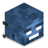 JollyGiant13