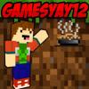 gamesyay12