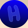 HydroKinesis