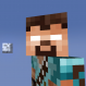 Legendary Herobrine