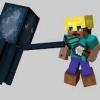 ThatMinerGuy12