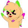 Randomgal9050