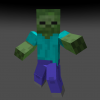 Doomanater