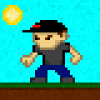 MCAnimator3D