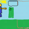 Zoke