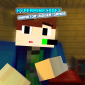 HyperMinecraft