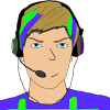 SupremeSethGaming