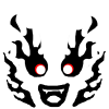 Kiujr