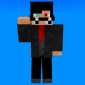 Hawtur