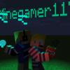 minegamer117