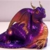Amethyst_Dragon