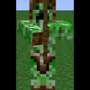 [OLS]CreeperAnimations