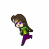 EndahGurl