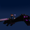 lebuildman