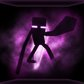 ZenNinja