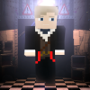 Sonic_Daniel