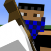 bandit_322
