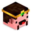 TomasEPC