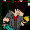 CleonTD