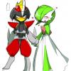 Bisharp