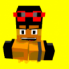TheYojo66