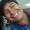 KingMoner