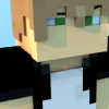 lucascoolsouza