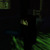 TheMineGuy