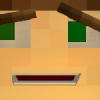 AzoeGamer