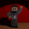 I Can Do Minecraft