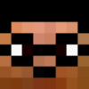 GabeTheKid