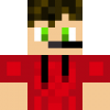 Armed_In_Iron