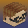 Dr_Redstone