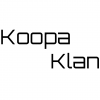 MetaKoopa