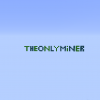 TheOnlyMiner