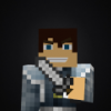 AudrixMinecraft