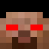 MinecraftRedstonerds
