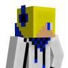AnimationsBlonde