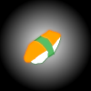SirKeen