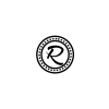 R0DR1
