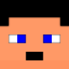MinecraftersUnite
