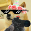 jerkboi2001