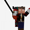 Theamazingrigger