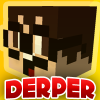 Derper