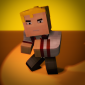 ChrisrockHD