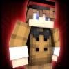 GoldenFazbear