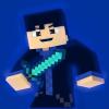 BlockyMations