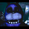 boocon