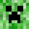 Creepez