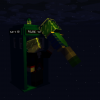 stadd5
